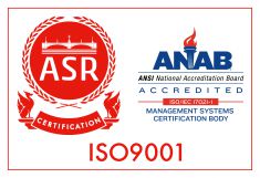 ASR_ANAB_9001_認証ロゴ（枠あり）.jpg